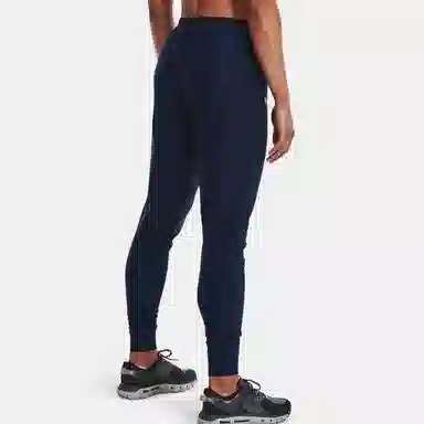 Under Armour Vanish Joggers logo