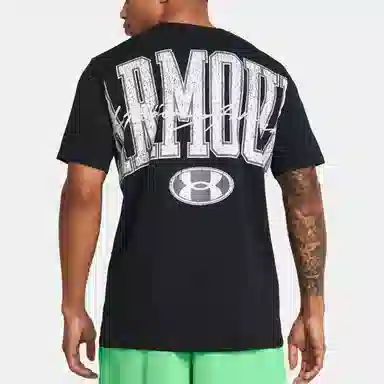 Under Armour UA Armor T