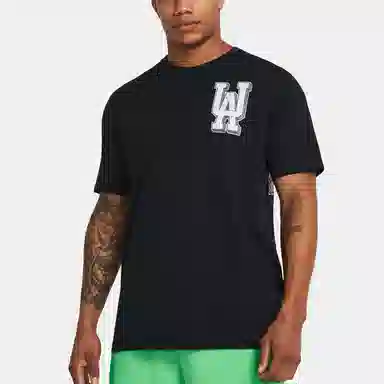 Under Armour UA Armor T