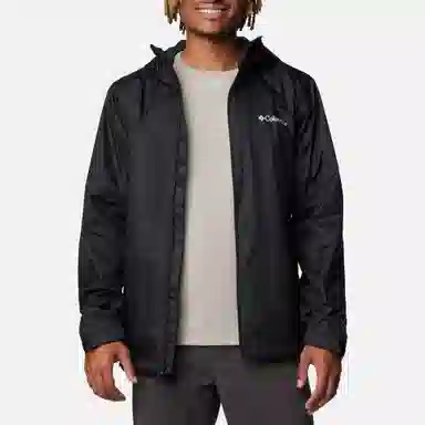 Columbia Inner Limits