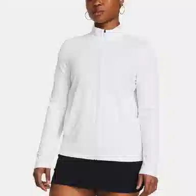 Under Armour UA Fish Pro