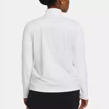 Under Armour UA Fish Pro