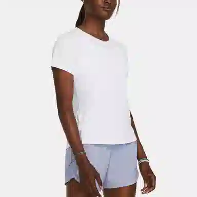 Under Armour UA Elite T