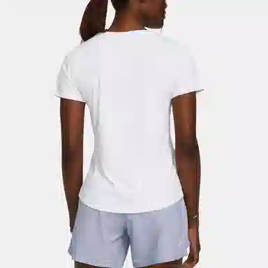 Under Armour UA Elite T