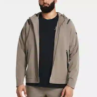 Under Armour UA Unstoppable