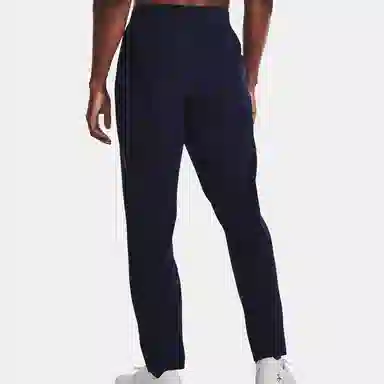 Under Armour UA Storm Run logo