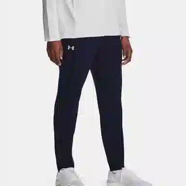 Under Armour UA Storm Run logo