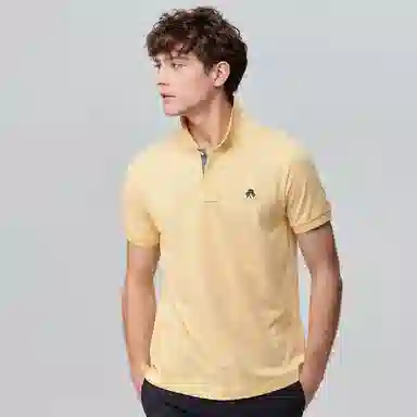 HAZZYS POLO