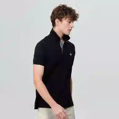 HAZZYS POLO