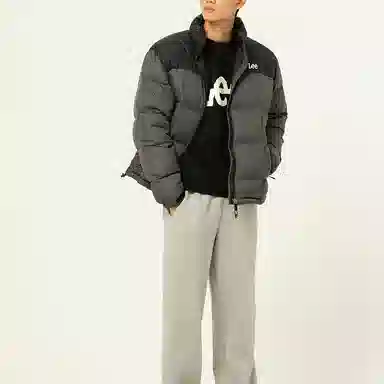 Lee