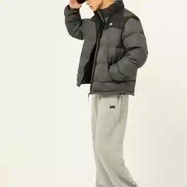 Lee