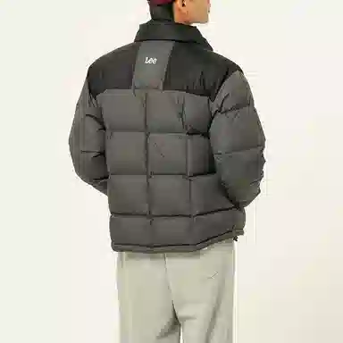 Lee