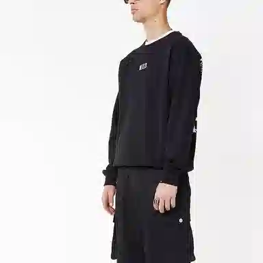 Boy London