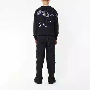 Boy London