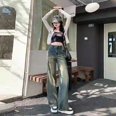 HELEH