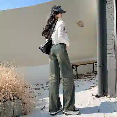 HELEH