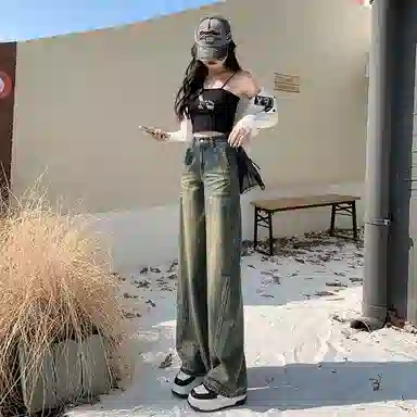 HELEH