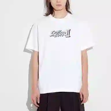 UNIQLO x SS24 T