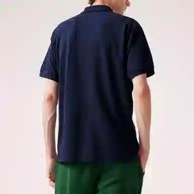 LACOSTE Polo