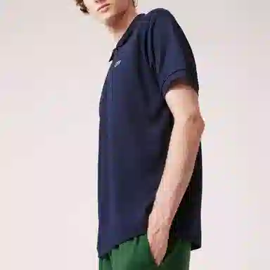 LACOSTE Polo