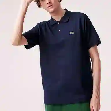 LACOSTE Polo