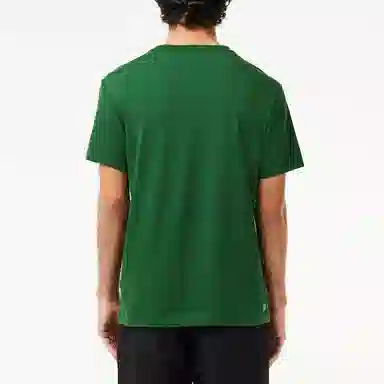LACOSTE T