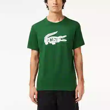 LACOSTE T