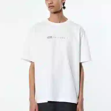 UNIQLO x Star Wars SS24 Tee