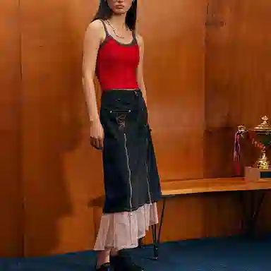 GOOD BAI SS24 Drop 02