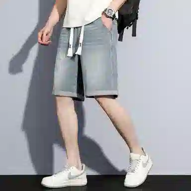 tonlion