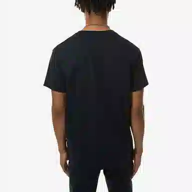 Boy London T