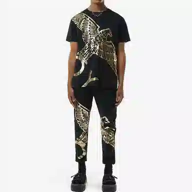 Boy London T