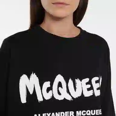 Alexander McQueen FW21