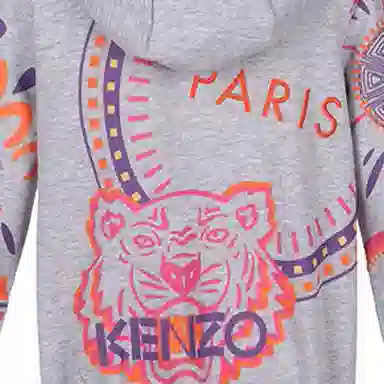 KENZO