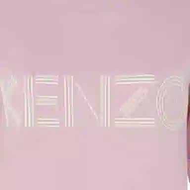 KENZO LogoT