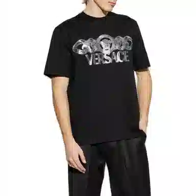 VERSACE T