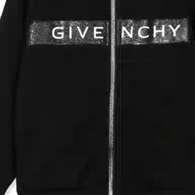 Givenchy Logo