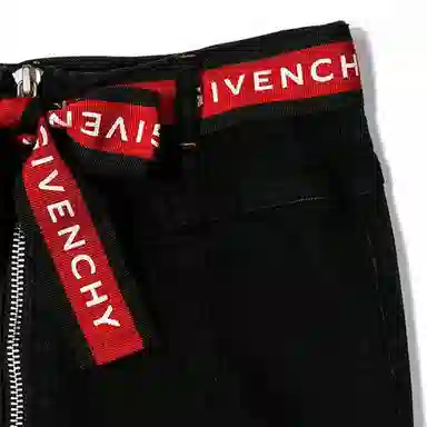 Givenchy