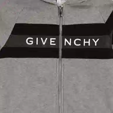 Givenchy Logo