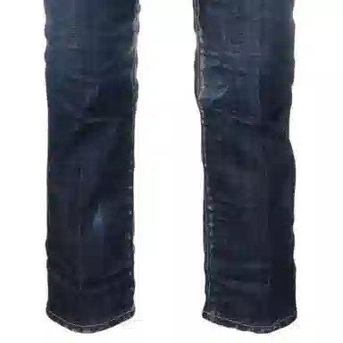 DSQUARED 2 SS23 Logo