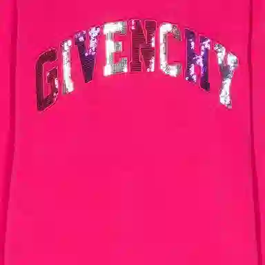 Givenchy T