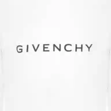GIVENCHY