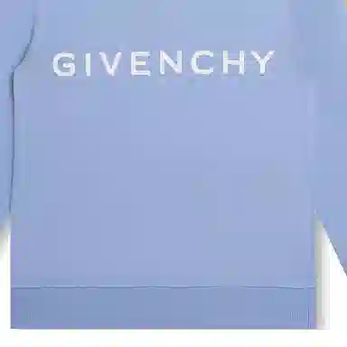 GIVENCHY