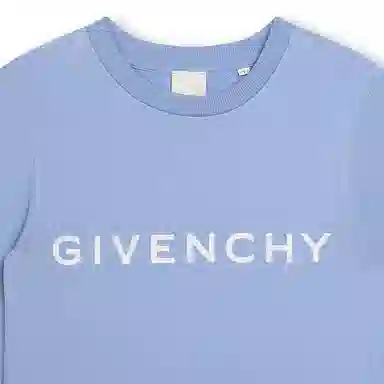 GIVENCHY