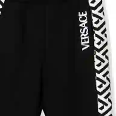VERSACE FW22