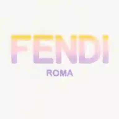 FENDI T