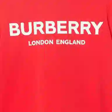 Burberry T
