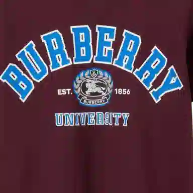 Burberry SS23 T
