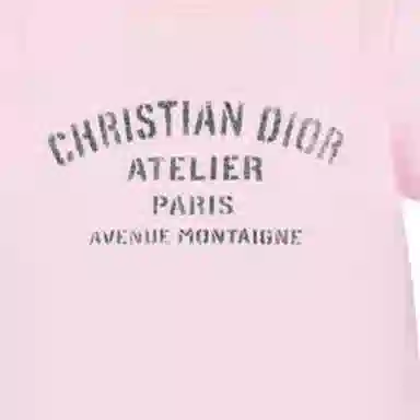 DIOR T