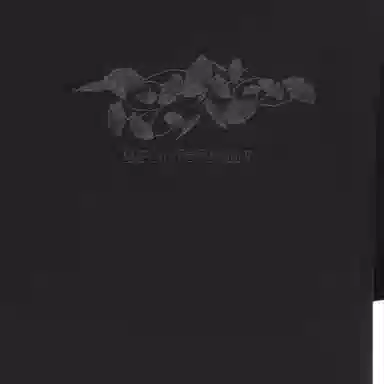 EMPORIO ARMANI LogoT